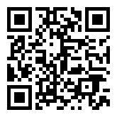 http://www.szfty.net/dianying/29236.html