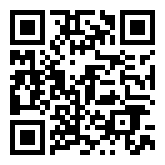 http://www.szfty.net/dianying/29243.html