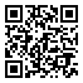 http://www.szfty.net/dianying/29248.html