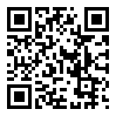 http://www.szfty.net/dianying/29255.html