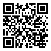 http://www.szfty.net/dianying/29262.html