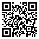 http://www.szfty.net/dianying/29271.html