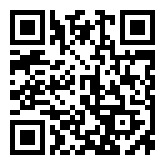 http://www.szfty.net/dianying/29289.html