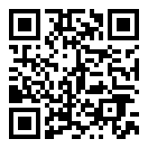 http://www.szfty.net/dianying/29295.html