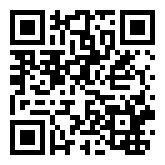 http://www.szfty.net/dianying/2931.html