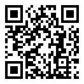 http://www.szfty.net/dianying/29342.html