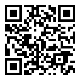 http://www.szfty.net/dianying/29353.html