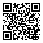 http://www.szfty.net/dianying/29358.html