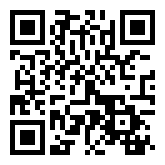 http://www.szfty.net/dianying/2936.html