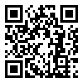 http://www.szfty.net/dianying/29369.html