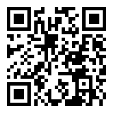 http://www.szfty.net/dianying/29397.html
