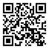 http://www.szfty.net/dianying/29402.html
