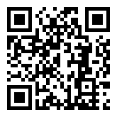 http://www.szfty.net/dianying/2942.html
