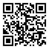 http://www.szfty.net/dianying/29431.html