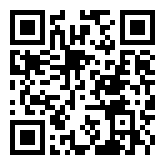 http://www.szfty.net/dianying/29441.html