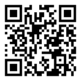 http://www.szfty.net/dianying/29446.html