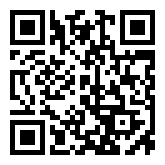 http://www.szfty.net/dianying/29460.html