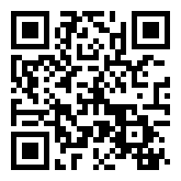 http://www.szfty.net/dianying/29462.html