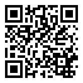 http://www.szfty.net/dianying/2947.html