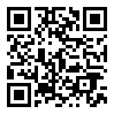 http://www.szfty.net/dianying/29485.html