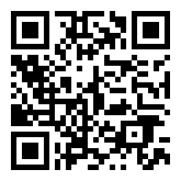 http://www.szfty.net/dianying/29491.html
