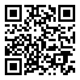 http://www.szfty.net/dianying/29525.html