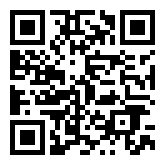http://www.szfty.net/dianying/29537.html