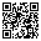 http://www.szfty.net/dianying/29553.html