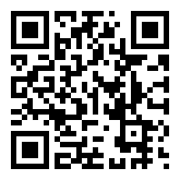 http://www.szfty.net/dianying/29558.html