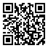 http://www.szfty.net/dianying/29564.html