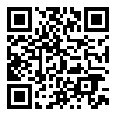 http://www.szfty.net/dianying/295740.html