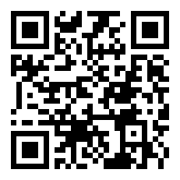 http://www.szfty.net/dianying/295757.html