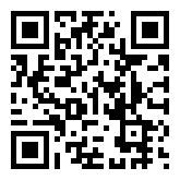 http://www.szfty.net/dianying/29584.html