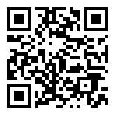 http://www.szfty.net/dianying/29589.html