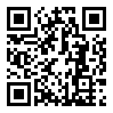 http://www.szfty.net/dianying/29594.html
