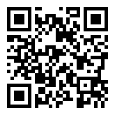 http://www.szfty.net/dianying/29603.html