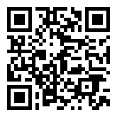 http://www.szfty.net/dianying/29608.html