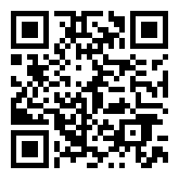 http://www.szfty.net/dianying/29625.html