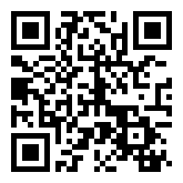 http://www.szfty.net/dianying/29632.html