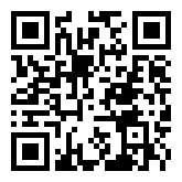 http://www.szfty.net/dianying/29644.html
