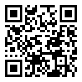 http://www.szfty.net/dianying/296475.html