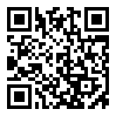 http://www.szfty.net/dianying/29657.html