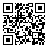 http://www.szfty.net/dianying/296710.html