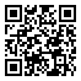 http://www.szfty.net/dianying/296712.html