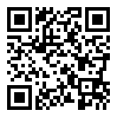 http://www.szfty.net/dianying/296714.html
