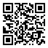 http://www.szfty.net/dianying/29675.html