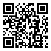 http://www.szfty.net/dianying/2968.html
