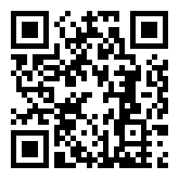 http://www.szfty.net/dianying/29681.html