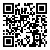 http://www.szfty.net/dianying/29716.html