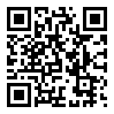 http://www.szfty.net/dianying/2972.html